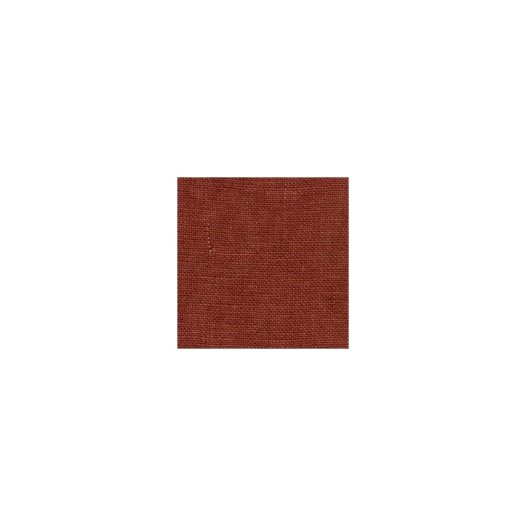 Serviettes de table frangées