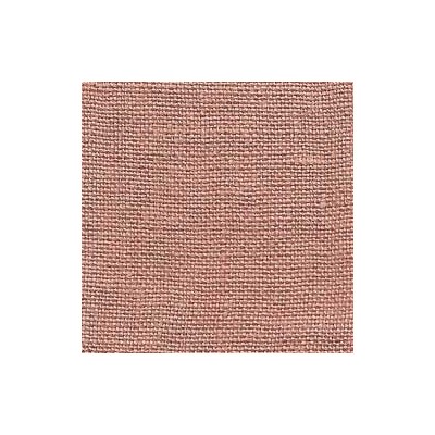 Drap Plat simple