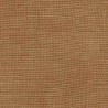 Drap Plat simple
