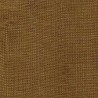 Drap Plat simple