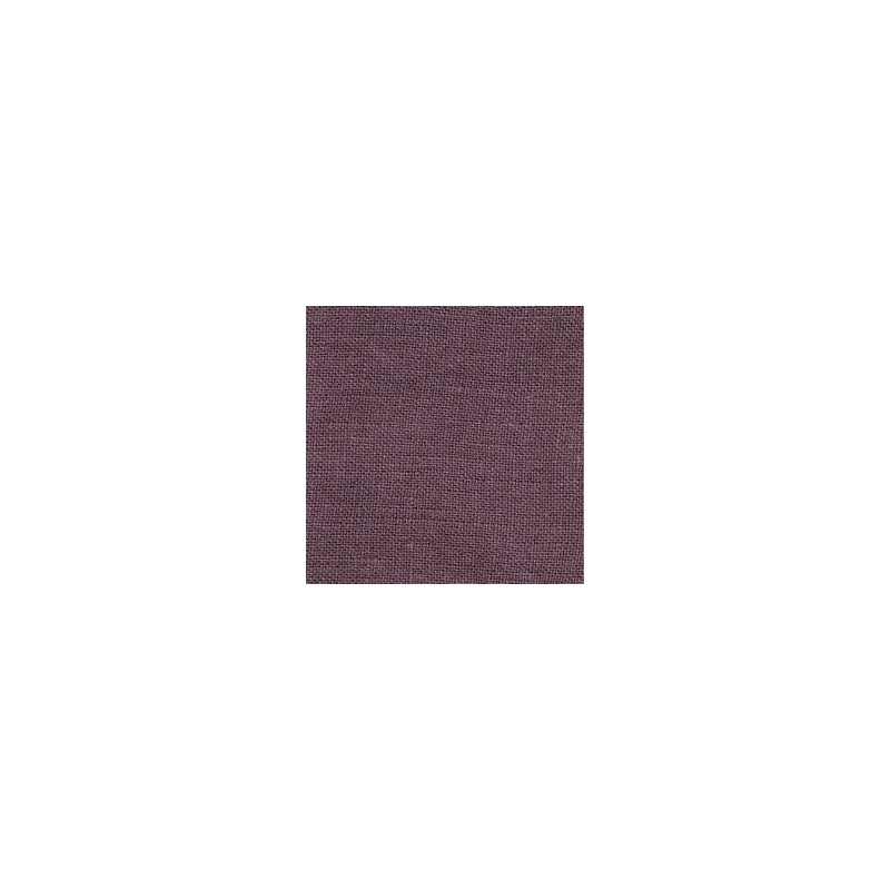 Drap Plat simple