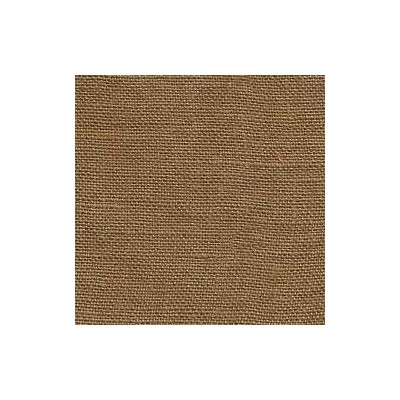Drap Plat 2P