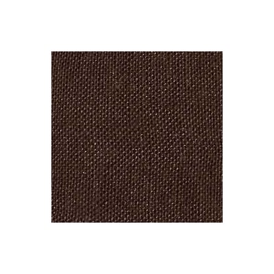 Drap Plat 2P