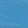 Taie Rectangle 60x40
