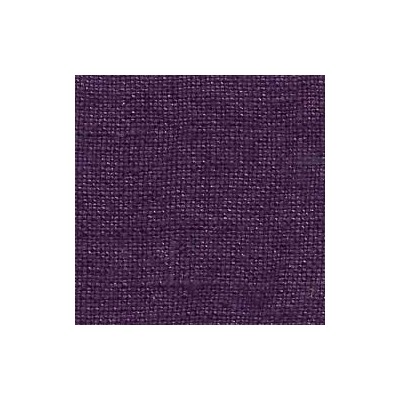 Taie Rectangle 60x40