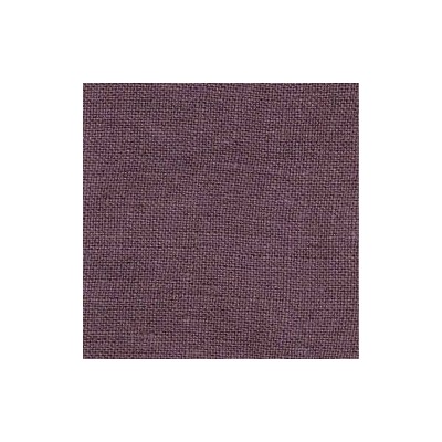 Taie Rectangle 60x40