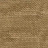 Taie Rectangle 60x40