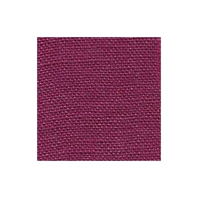 Taie Carrée 65x65