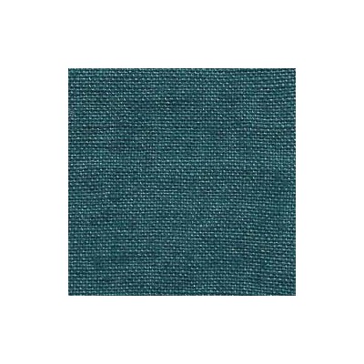 Taie Rectangle 50x70