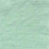 Taie Rectangle 50x70