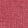 Taie Rectangle 50x70