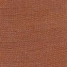 Taie Rectangle 50x70