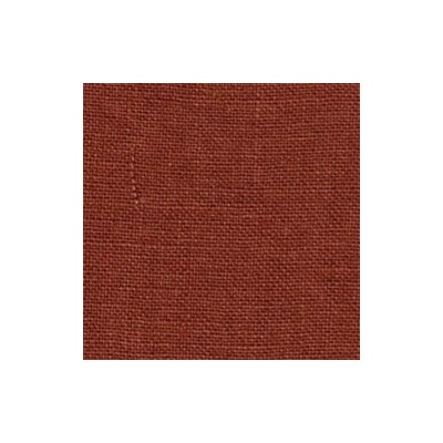 Taie Rectangle 50x70
