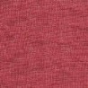 Taie Rectangle 50x70