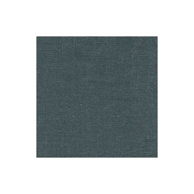 Taie Rectangle 50x70