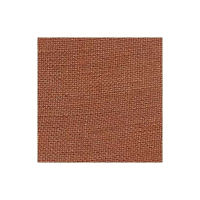 Nappe Rectangle 140x200