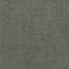 Nappe Rectangle 140x200