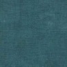 Nappe Rectangle 140x200