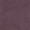Nappe Rectangle 140x200