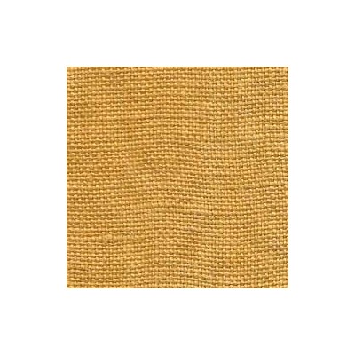 Nappe Rectangle 140x200