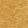Nappe Rectangle 140x200