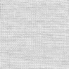 Nappe Rectangle 140x250