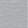 Nappe Rectangle 140x250