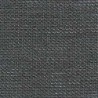Nappe Rectangle 140x250