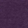 Nappe Rectangle 140x250