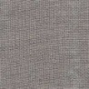 Nappe Rectangle 160x300
