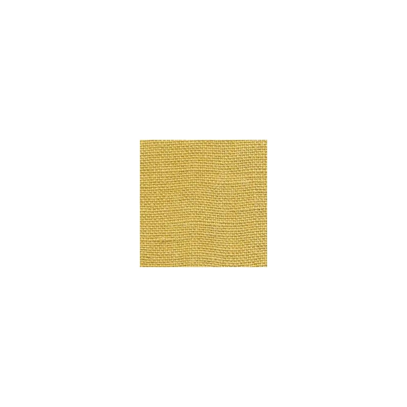 Nappe Rectangle 160x300