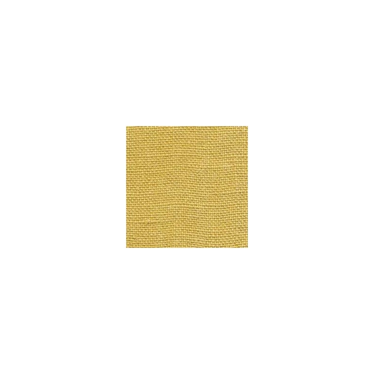 Nappe Rectangle 160x300