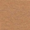 Nappe Rectangle 160x300