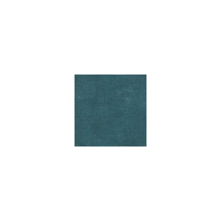 Nappe Rectangle 160x300