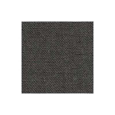 Nappe Rectangle 160X350