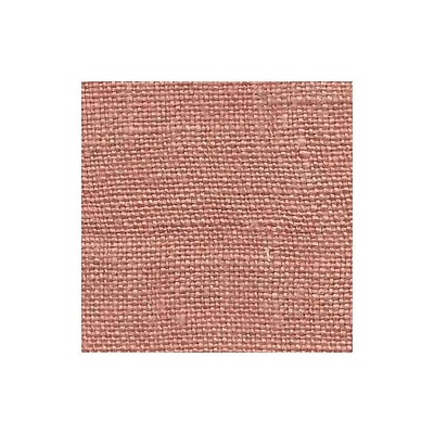 Nappe Rectangle 160X350