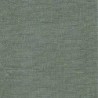 Nappe Rectangle 160X350