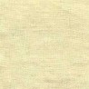 Nappe Rectangle 160X350