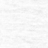 Nappe Carrée 220x220