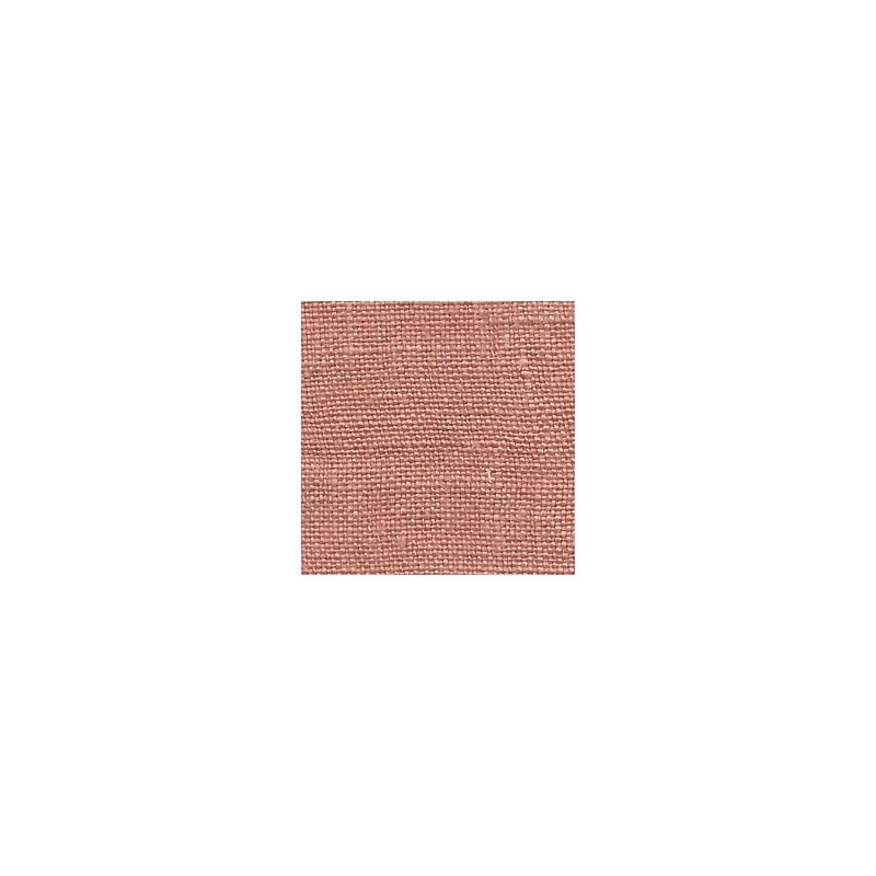 Nappe Carrée 220x220