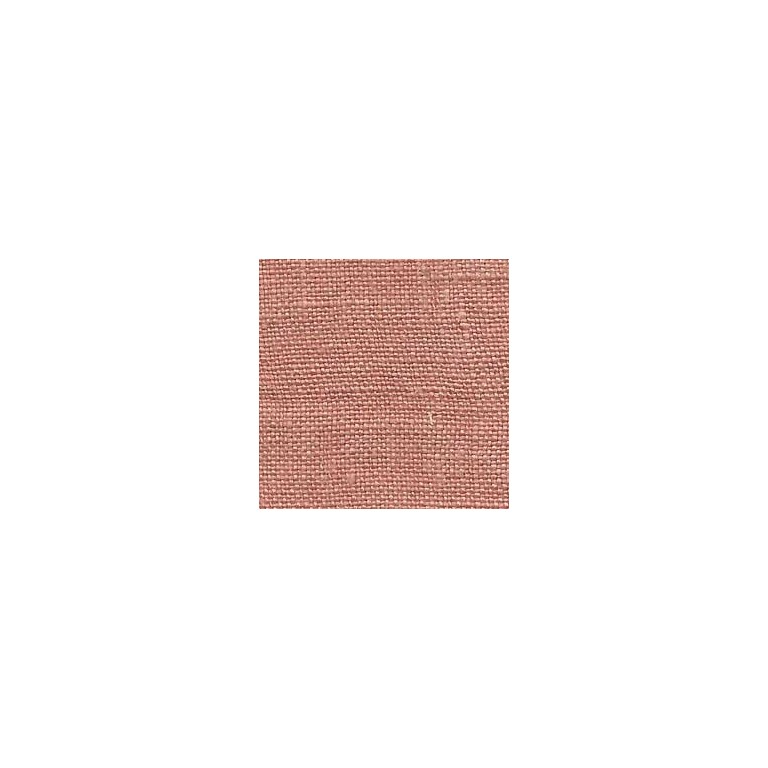 Nappe Carrée 220x220