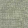 Nappe Rectangle 170x400