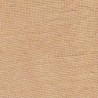 Nappe Rectangle 170x400