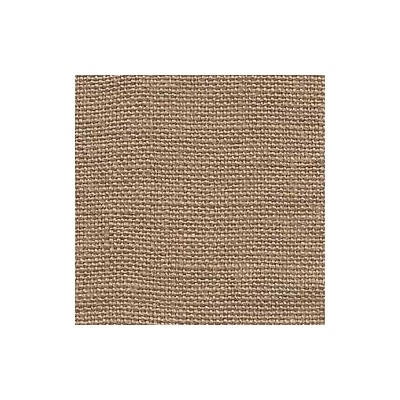 Nappe Rectangle 170x400
