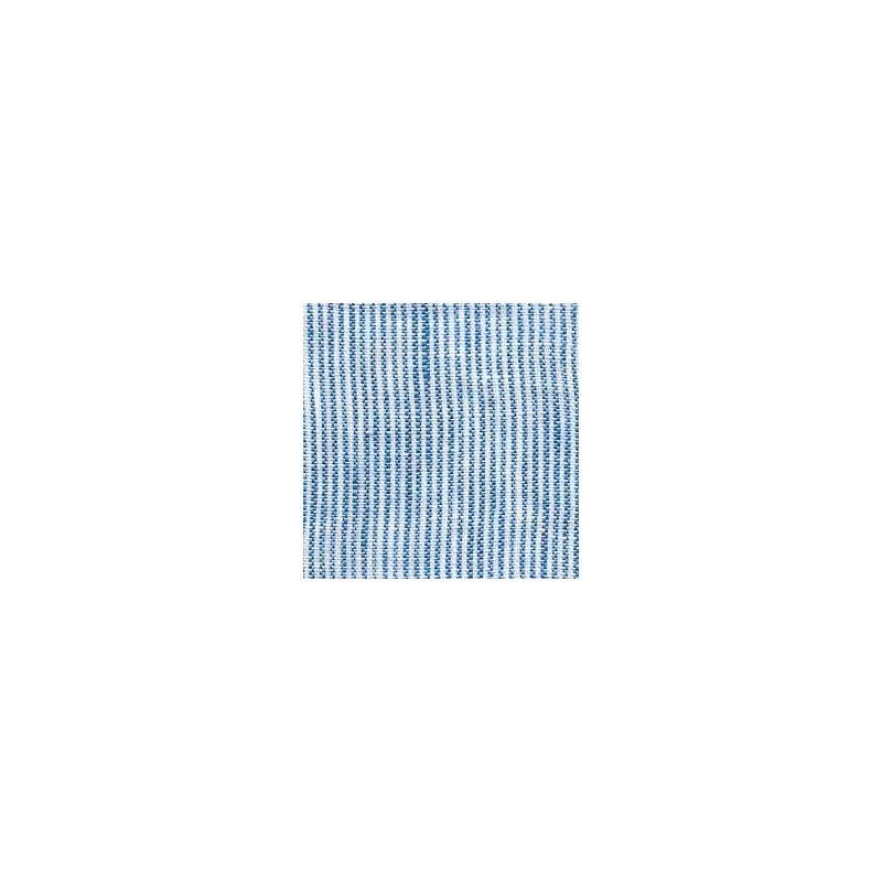 Housse de Coussin Rectangle 30x40