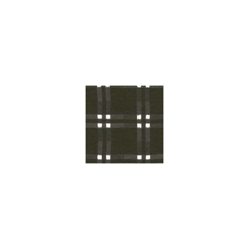 Housse de Coussin Rectangle 30x40