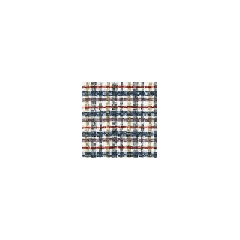 Housse de Coussin Rectangle 30x40