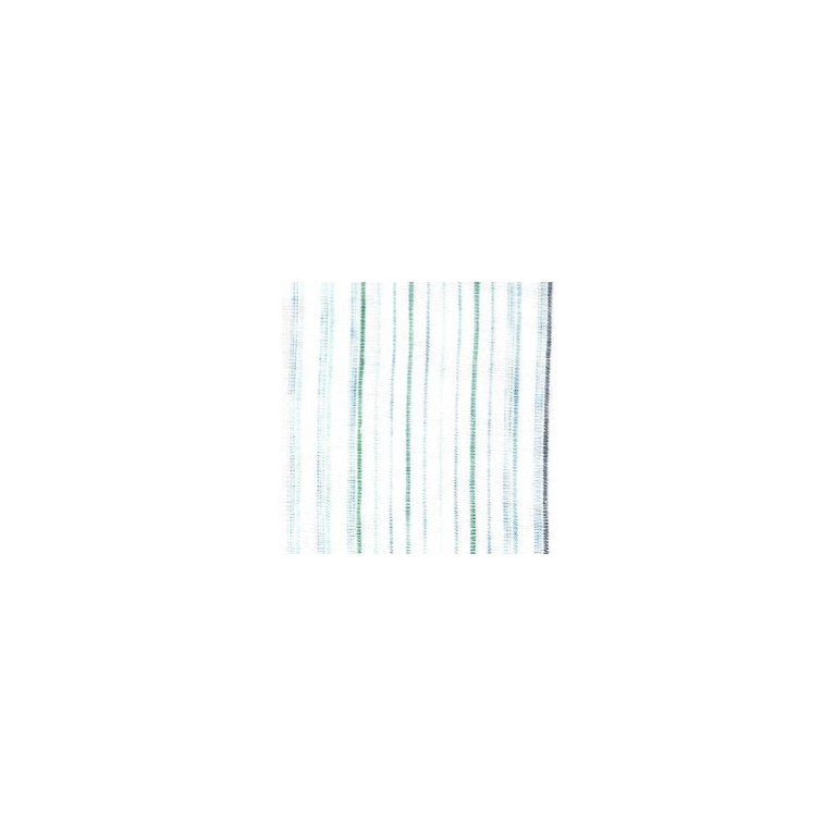 Housse de Coussin Rectangle 30x40