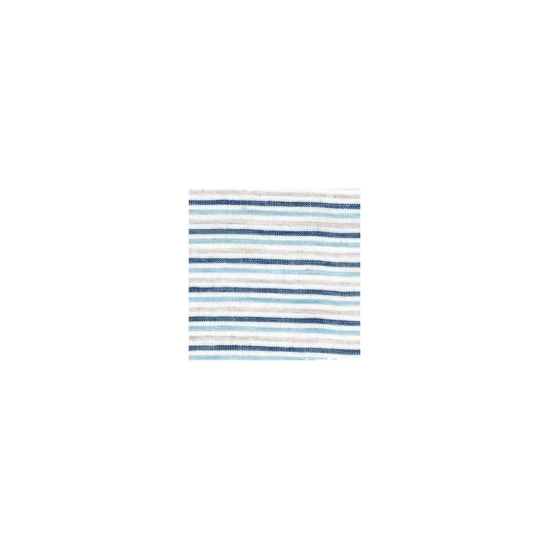 Housse de Coussin Carrée 50x50