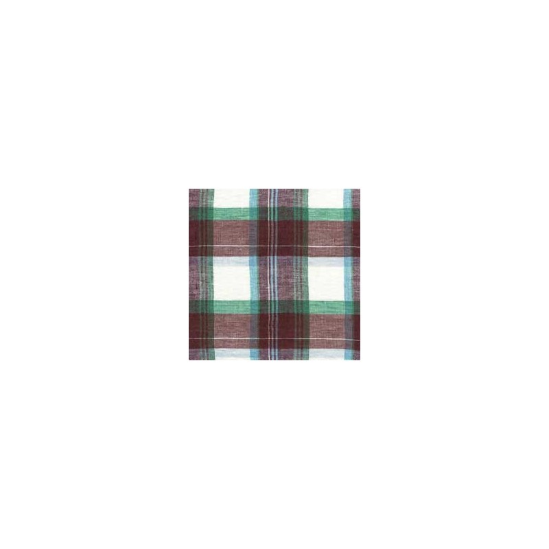 Housse de Coussin Carrée 50x50